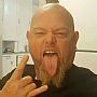 Stroutacus2007 profile photo