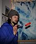 Johndrewangelo profile photo