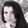 Raquelm profile photo