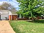 Rickyjo1233 room listing photo
