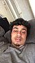 Kendalm profile photo