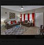 Kaelyweaver room listing photo