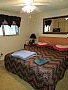 Marlafairway room listing photo
