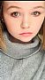 Julieauna18 profile photo