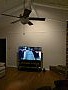 Mrwolf83 room listing photo