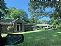 Kaylamm379Gmailcom room listing photo