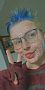 Sweet_Likehxney profile photo