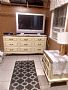 Patriots519 room listing photo