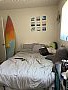 Urnxtrmmate room listing photo