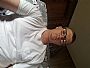Camwilliams profile photo