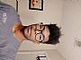 Garv99 profile photo
