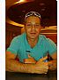 Rommateneeded profile photo