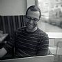 Iharitan profile photo