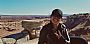 Marjori_125 profile photo