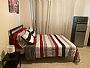 Flaka05 room listing photo