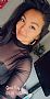 Kaylarittle profile photo