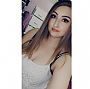 Megbeck96 profile photo