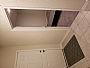 S601151 room listing photo