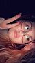 Jackieg_463649 profile photo