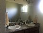 Dkelley11 room listing photo