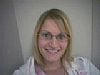 Truepink195 profile photo