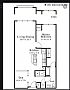 Prerna0907 room listing photo