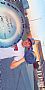 Glenfriederich profile photo