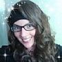 Outgoinggirl234 profile photo