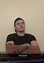 Jnelson5586 profile photo