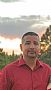 Omartinez_463711 profile photo