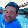 Heyalf profile photo