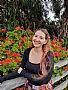 Ciaracruz profile photo
