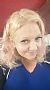 Lorielise888 profile photo