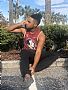 Danielgjab profile photo