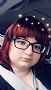 Mikayla_Baughma profile photo