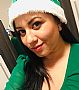 Natalianeris profile photo