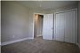 Markdeschamps room listing photo
