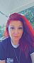 Scarycarrie81 profile photo