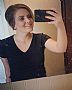Taylorrobinson9 profile photo