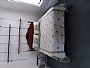 Doninnebraska room listing photo