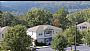 Goutham0072003 room listing photo