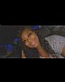 Dayediamondgmailcom profile photo