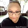Pamela72 profile photo