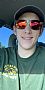 Tatherton profile photo