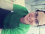 Amquach profile photo