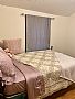 Med26 room listing photo