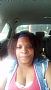 Sherry29 profile photo
