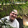 Tomzilla23 profile photo