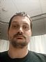 Trilutian52 profile photo