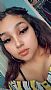 Yuli00 profile photo